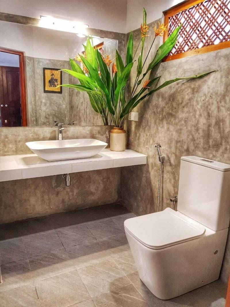 Villa Birdlake image