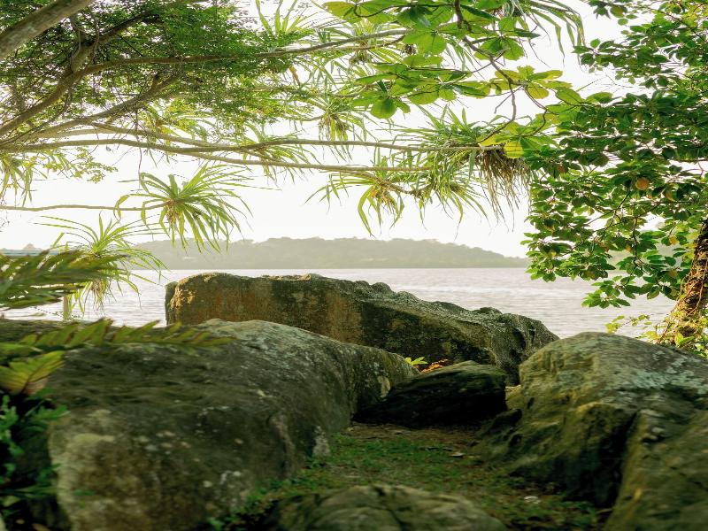 Villa Birdlake image
