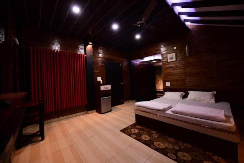 Scorpio Clubs Resorts — photo 2