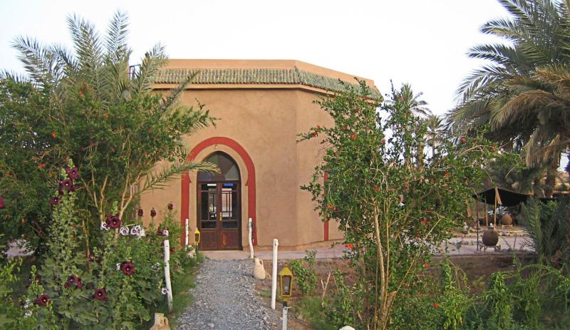 Jnane Dar Diafa — photo 2