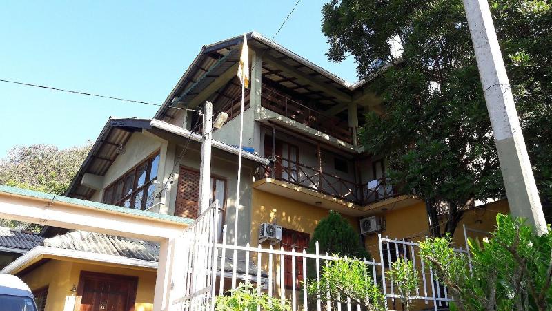 Deer Point Hotel Kandy image