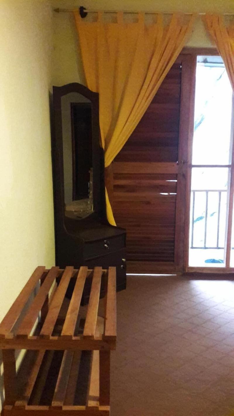 Deer Point Hotel Kandy image