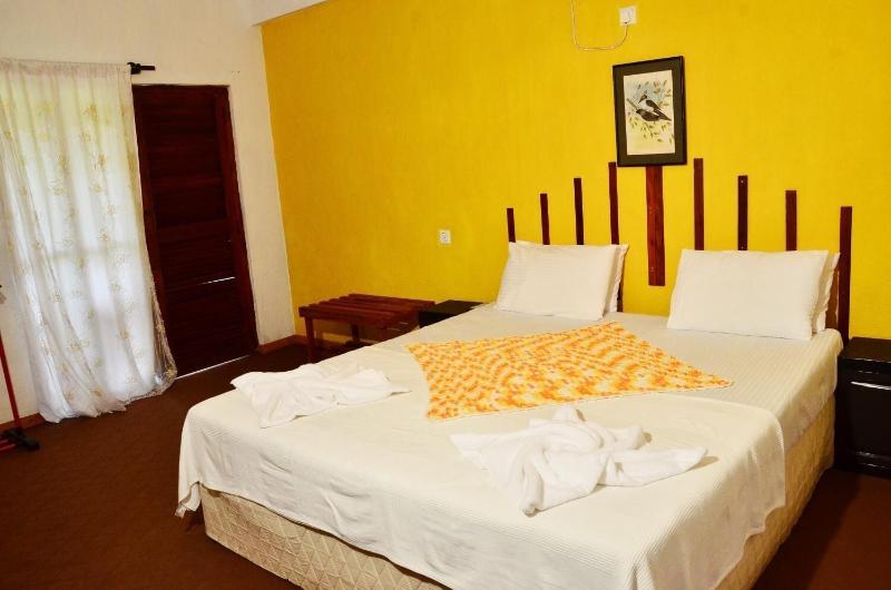 Deer Point Hotel Kandy image