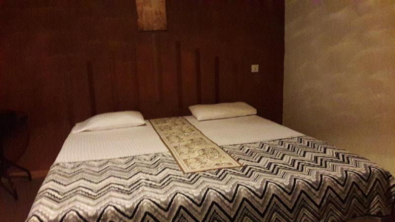 Deer Point Hotel Kandy image
