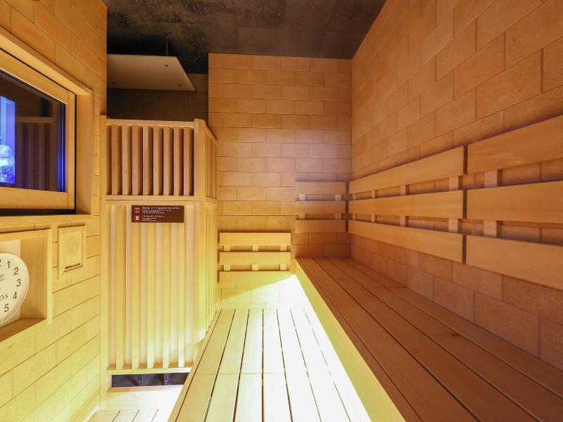 Onyado Nono Sendai Natural Hot Spring Morito-no-yu image