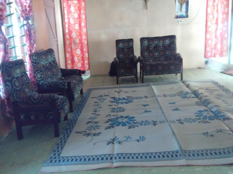 Nacula Homestay image