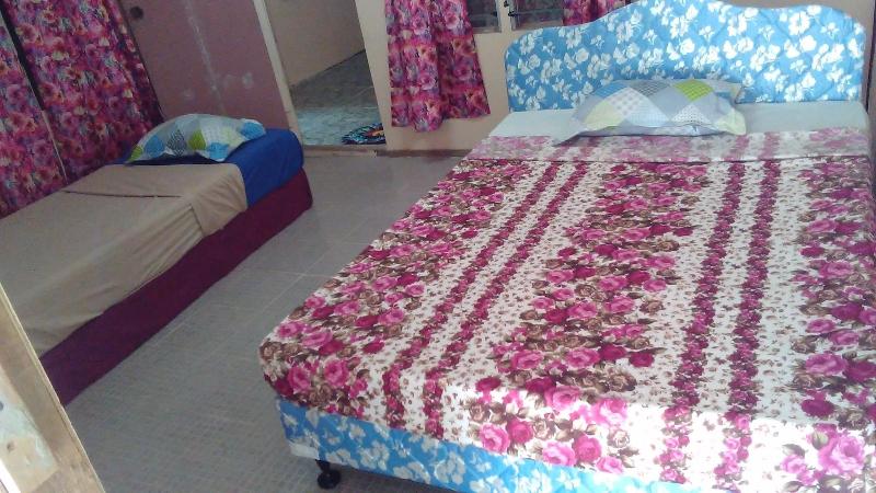 Nacula Homestay image