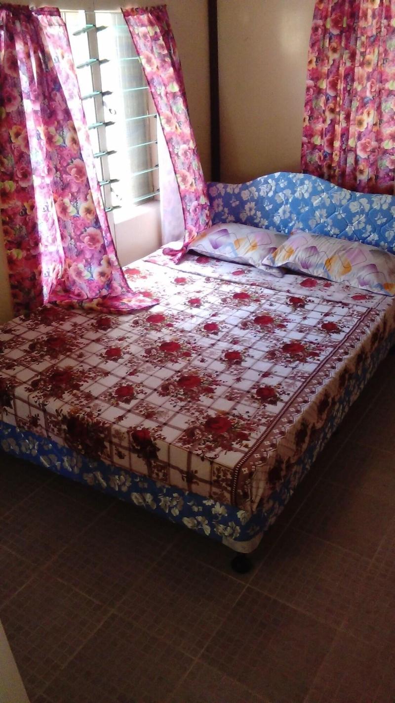 Nacula Homestay image