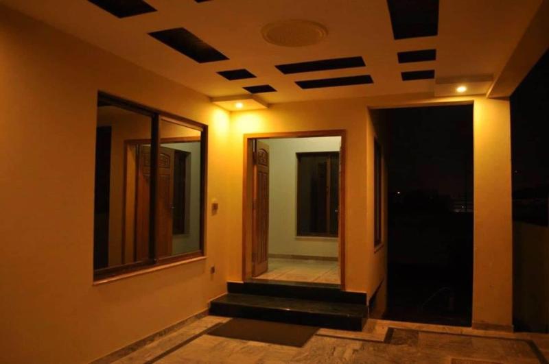 Diplomat Hotel image