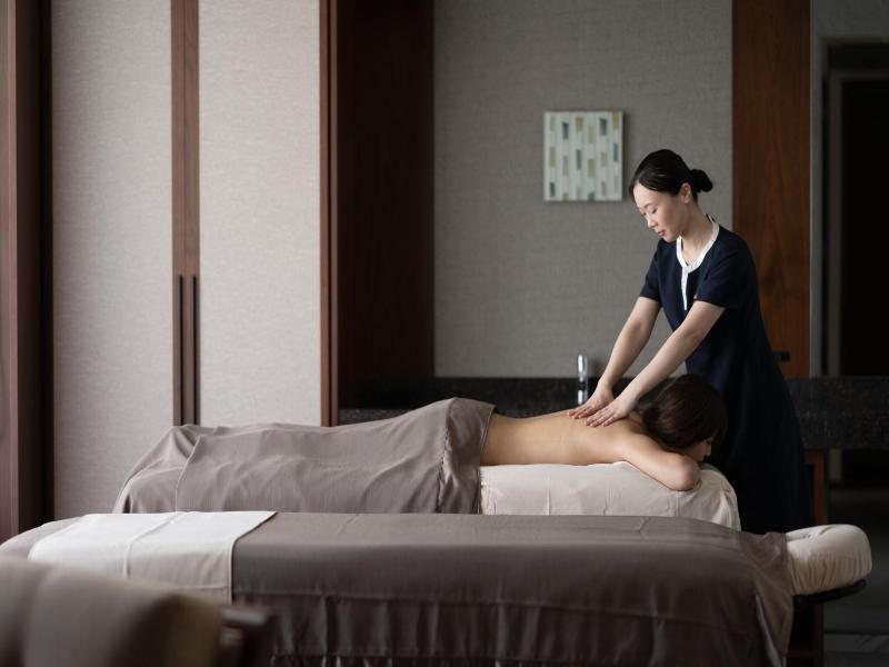 Ryukyu Hotel & Resort Nashiro Beach image