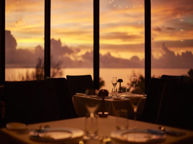 Ryukyu Hotel & Resort Nashiro Beach image