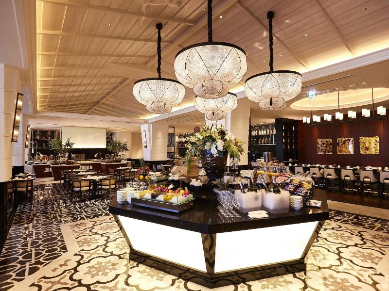 Ryukyu Hotel & Resort Nashiro Beach image