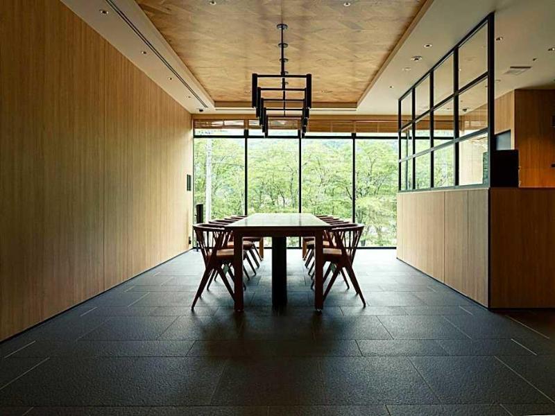 Fairfield By Marriott Gifu Mino image
