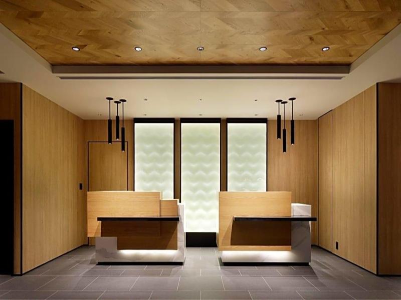 Fairfield By Marriott Gifu Mino image