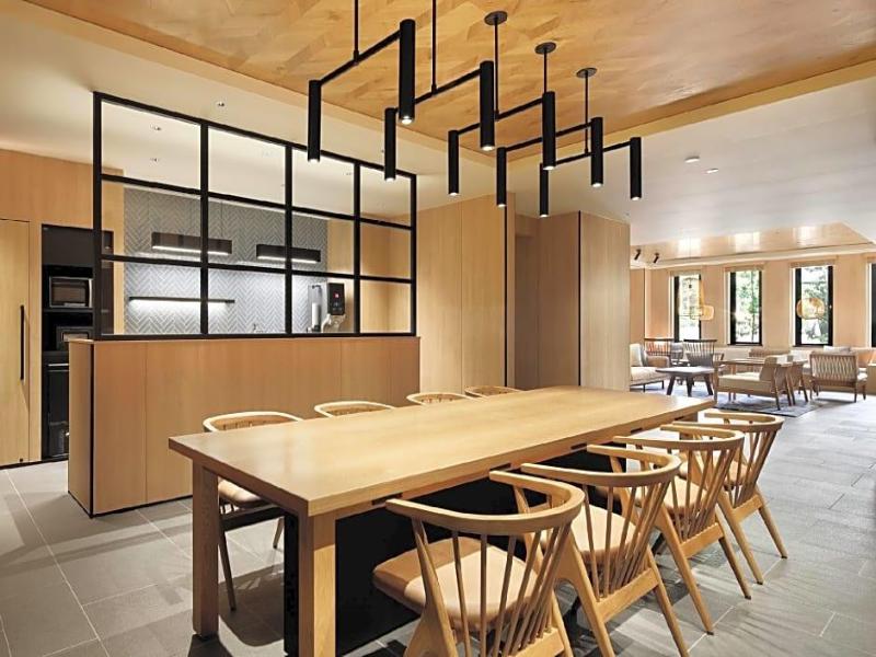 Fairfield By Marriott Gifu Mino image