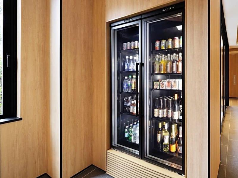 Fairfield By Marriott Gifu Mino image