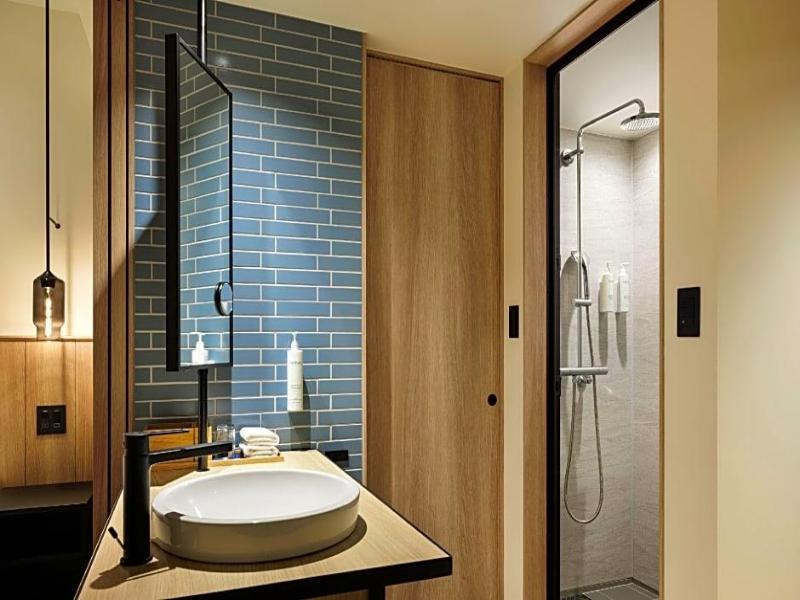 Fairfield By Marriott Gifu Mino image