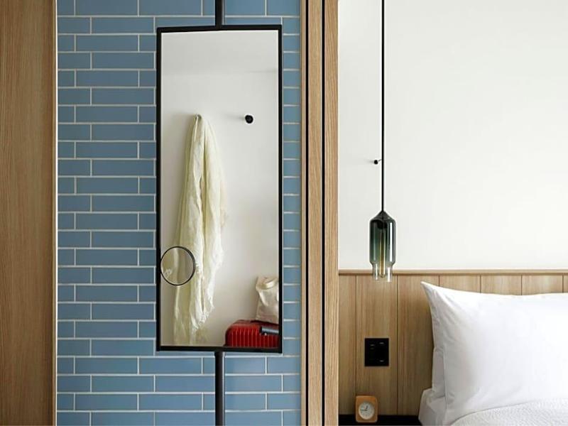 Fairfield By Marriott Gifu Mino image