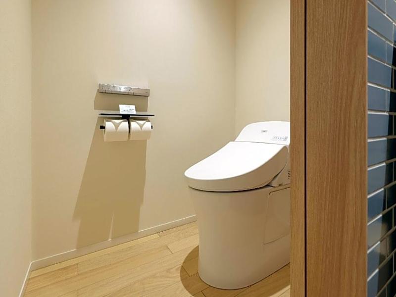 Fairfield By Marriott Gifu Mino image