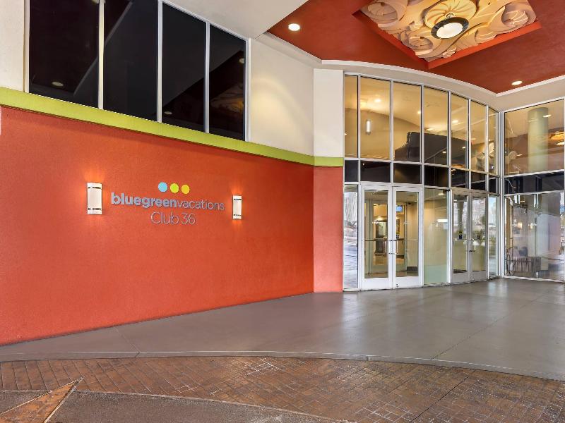 Bluegreen Vacations Club 36 image
