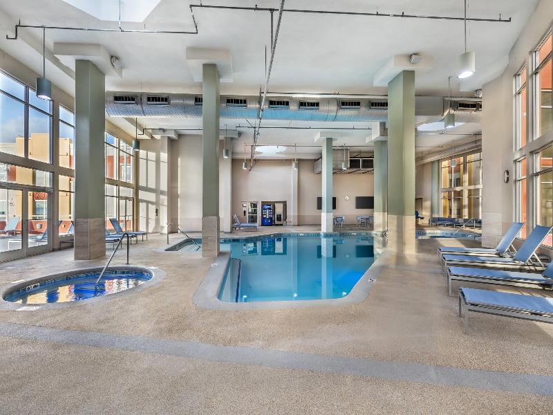 Bluegreen Vacations Club 36 image