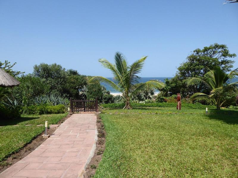 Leo S Beach Hotel Restaurant Adults Only image