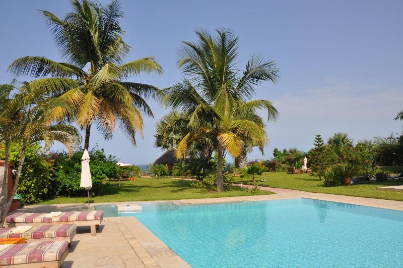 Leo S Beach Hotel Restaurant Adults Only image