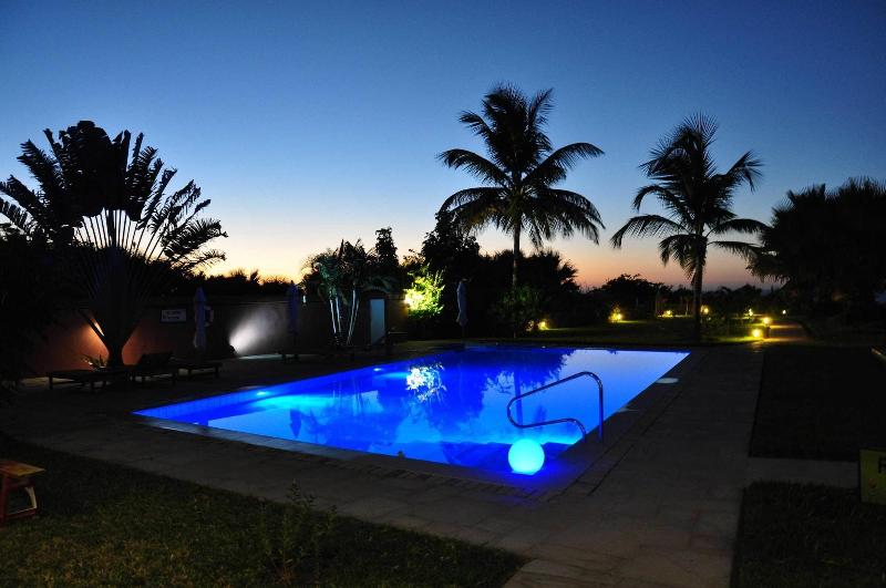 Leo S Beach Hotel Restaurant Adults Only image