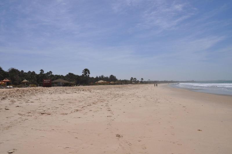 Leo S Beach Hotel Restaurant Adults Only image