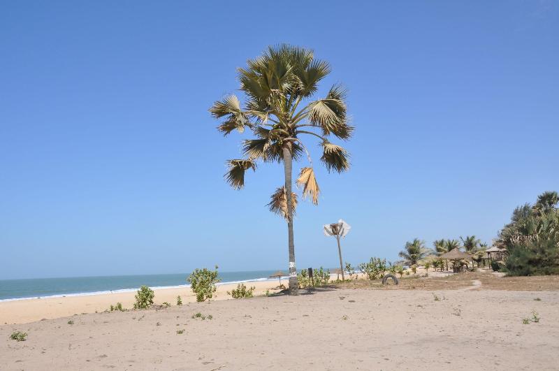 Leo S Beach Hotel Restaurant Adults Only image