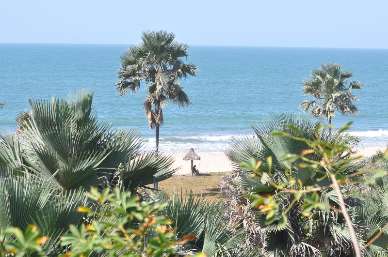 Leo S Beach Hotel Restaurant Adults Only image