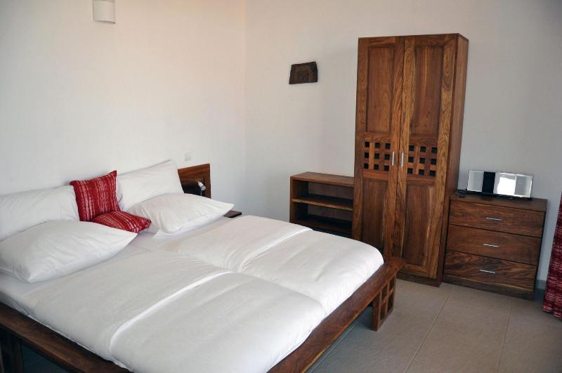 Leo S Beach Hotel Restaurant Adults Only image