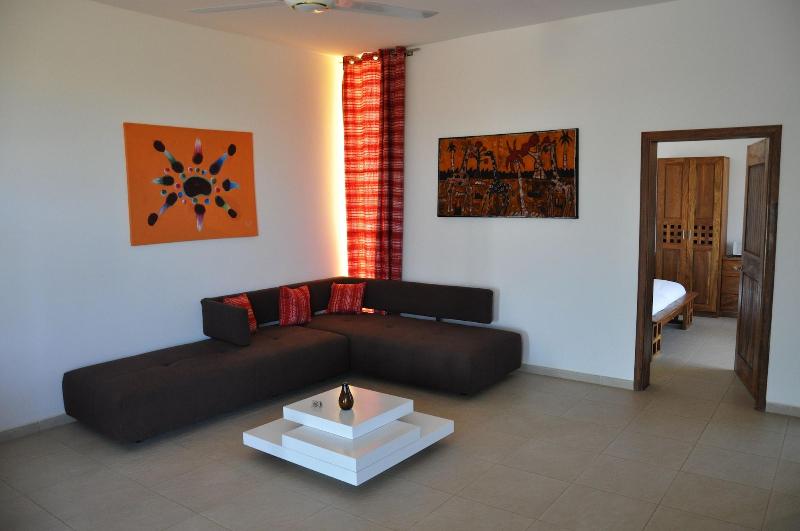 Leo S Beach Hotel Restaurant Adults Only image