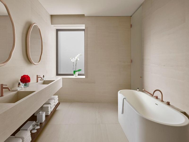 The Madrid Edition image