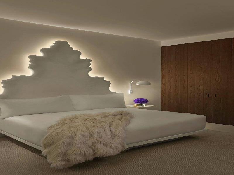 The Madrid Edition image
