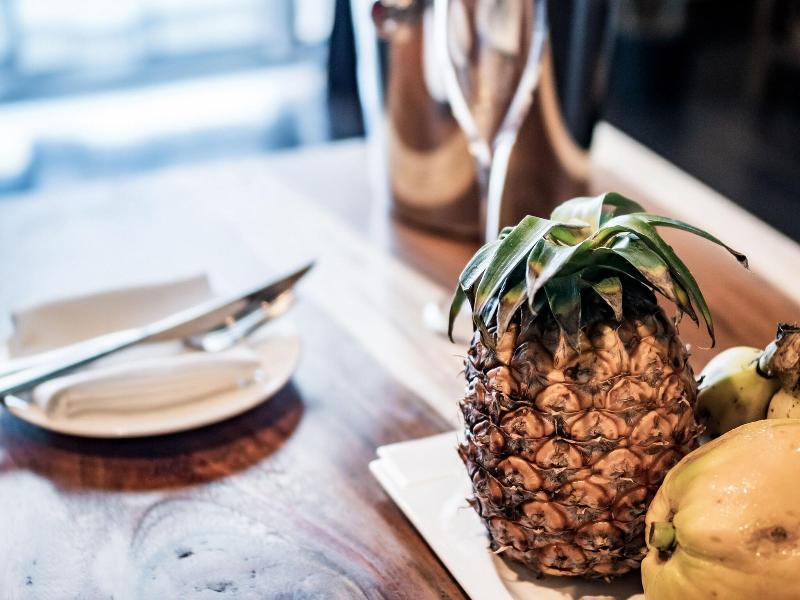 The Beach Terrace Hotel Ao Ishigaki image