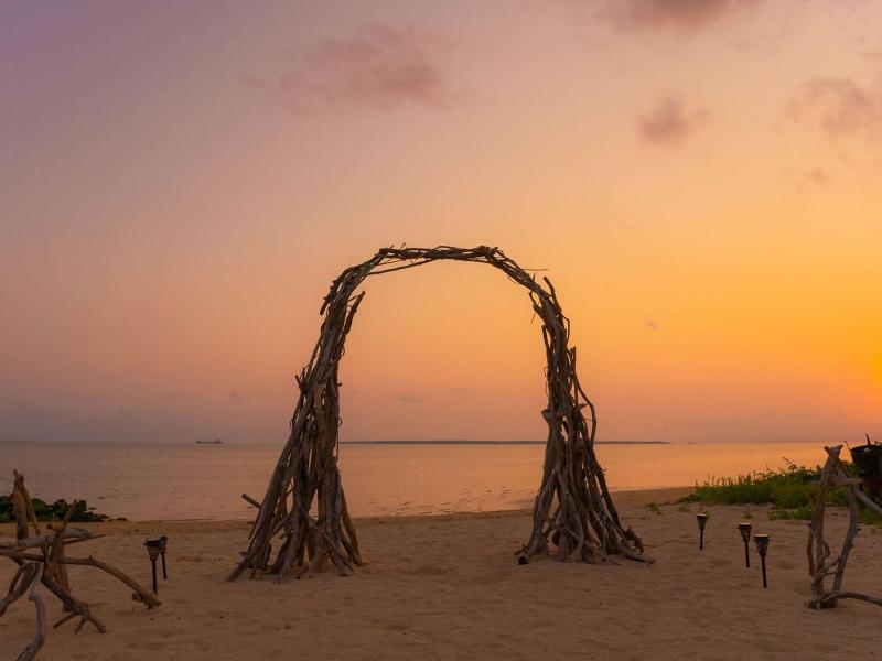 The Beach Terrace Hotel Ao Ishigaki image
