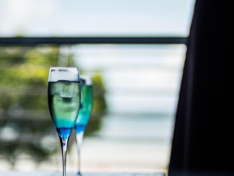 The Beach Terrace Hotel Ao Ishigaki image