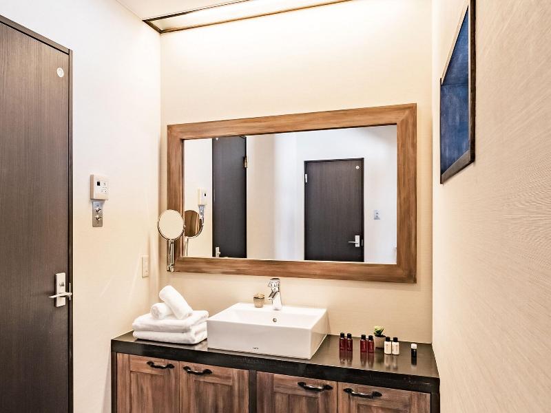 The Beach Terrace Hotel Ao Ishigaki image