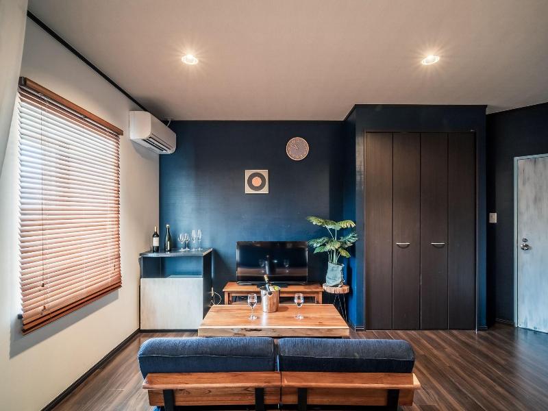 The Beach Terrace Hotel Ao Ishigaki image