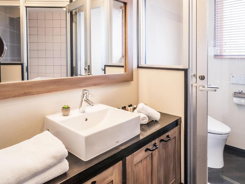 The Beach Terrace Hotel Ao Ishigaki image
