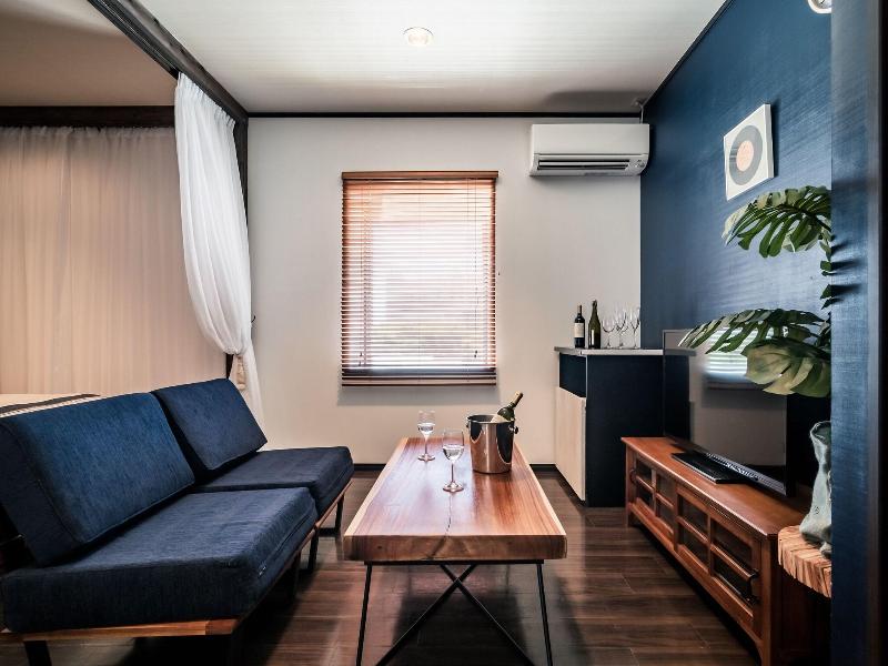 The Beach Terrace Hotel Ao Ishigaki image