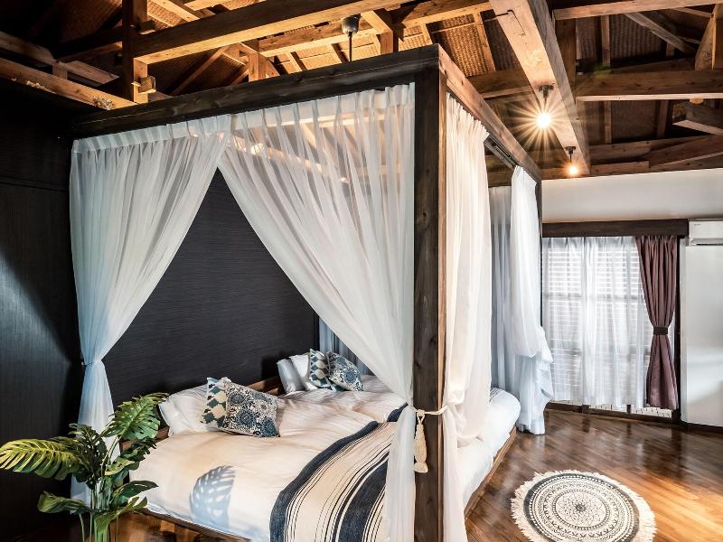 The Beach Terrace Hotel Ao Ishigaki image