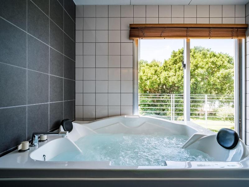 The Beach Terrace Hotel Ao Ishigaki image