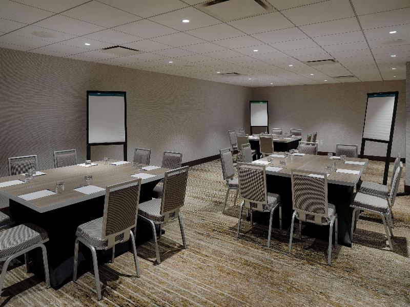 Doubletree Bloomfield Hills Detroit image