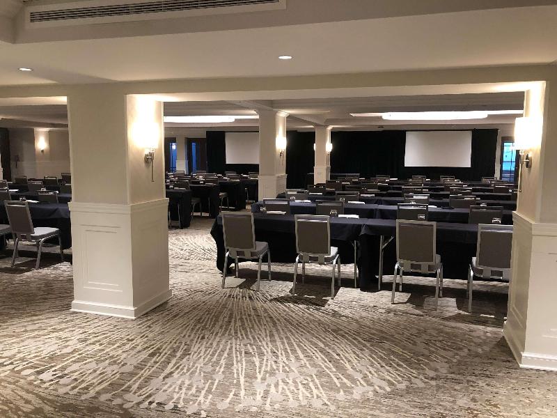 Doubletree Bloomfield Hills Detroit image