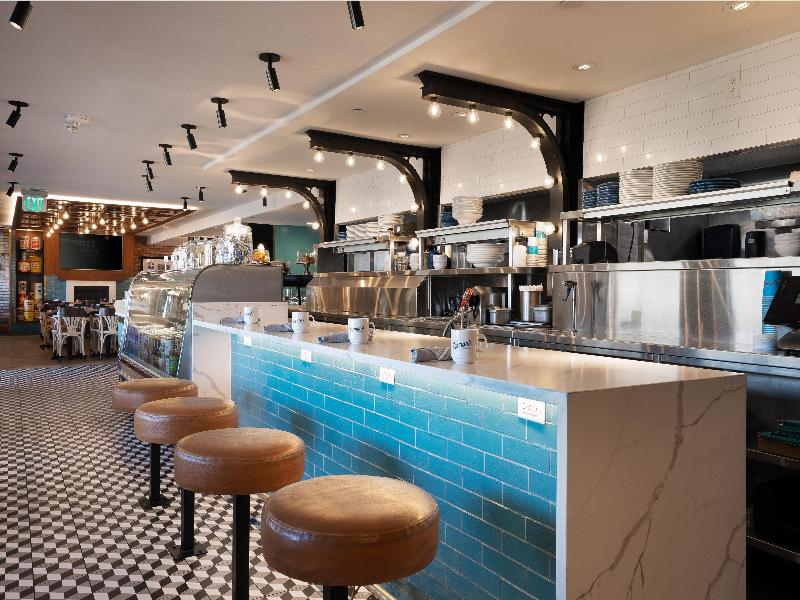 Doubletree Bloomfield Hills Detroit image