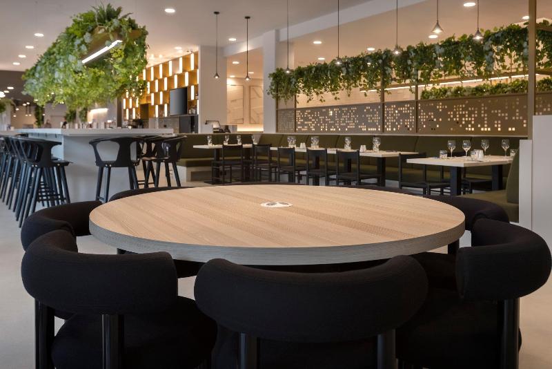 Leonardo Hotel Manchester Piccadilly