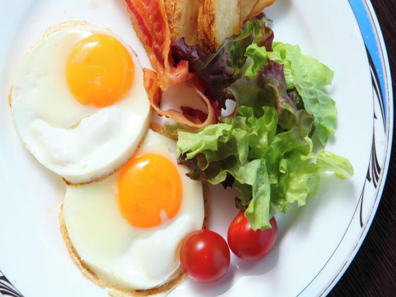 Odysis Suites Osaka Airport Hotel image