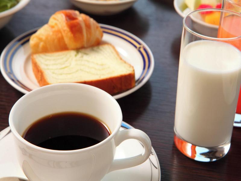 Odysis Suites Osaka Airport Hotel image